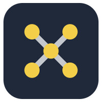 Contact Link Pro