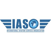 International Aviation Services Organization ( IASO ) logo - Similar company to Bc&Mc Law, Tax & International Business Consulting Ltd