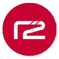 Ready2Music logo - Similar company to Pixika