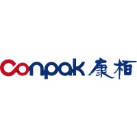 Conpak CPA Limited logo - Similar company to Apac Global Advisory