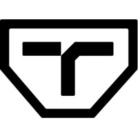 Terra Bikes logo - Similar company to Vrbikes.Ch Ag