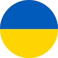 Ukrainets logo - Similar company to Albion Express Couriers