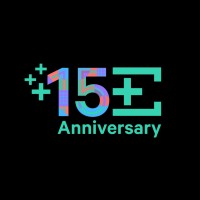 Embarc logo - Similar company to Accelerated Digital Media