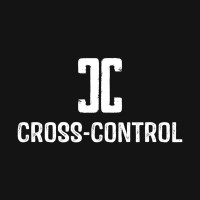 CROSS-CONTROL logo - Similar company to Cross Concept