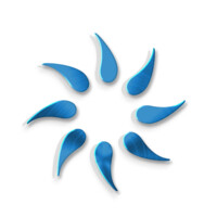 Renovus Energy Corp.