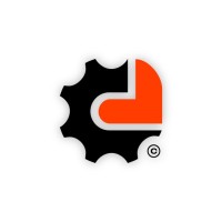 adric GmbH logo - Similar company to Pi_Optimal