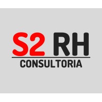 SVF Consultoria de RH e Jurídico logo - Similar company to Rh X