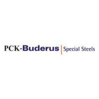 PCK BUDERUS (INDIA) SPECIAL STEELS PRIVATE LIMITED logo - Similar company to Solarplex Gmbh