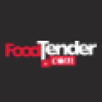 Foodtender.Com