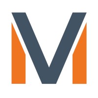 LMM LLC logo - Similar company to West Coast Lumber