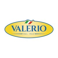 Valerio's ltd logo - Similar company to Maplebrooke Ltd