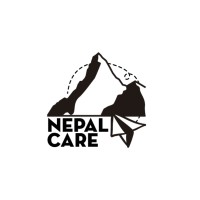 Nepal Care ONG logo - Similar company to Nmk