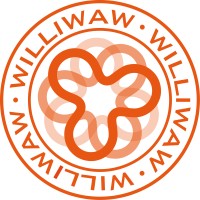 Williwaw Fan Ⓓ logo - Similar company to Alltracks Engineering