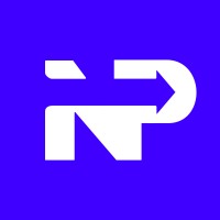NightPulse logo - Similar company to Waveid