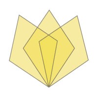 Seira Consultores logo - Similar company to Fortune Engineering & Construction