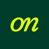 onday logo - Similar company to Digital Value