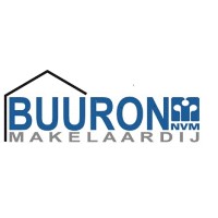 Buuron Makelaardij logo - Similar company to Buuron & Kuipers Makelaars