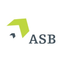 ASB Group | Poland logo - Similar company to Kr Group Ltd.