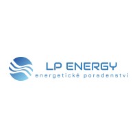 LP energy s.r.o. logo - Similar company to Lp Energy