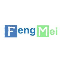 Fengmei logo - Similar company to Evolvendor Smart B2B
