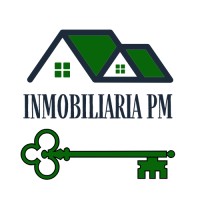 Inmobiliaria PM logo - Similar company to Maternidad