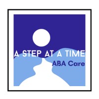 ASAT: ABA a Step At a Time care logo - Similar company to Appletree Aba
