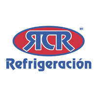 RCR REFRIGERACIÓN logo - Similar company to Coldmaster S.A.
