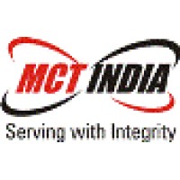 MCT India Infotech Pvt. Ltd. logo - Similar company to Appxbuild Technologies Private Limited