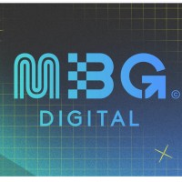 MBG Digital logo - Similar company to Tremendio
