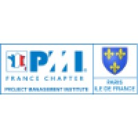 Pmi Paris Ile-De-France