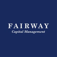 Fairway Capital Management, LLC logo - Similar company to Ggleagues