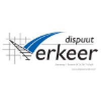 Dispuut Verkeer logo - Similar company to Aegee-Delft