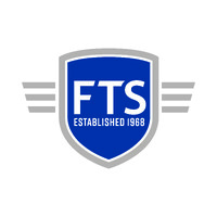 Forward Trucking Services Ltd logo - Similar company to Fts Logistics Ltd