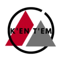 K'en T'em Limited Partnership (KTLP) logo - Similar company to Cantex Mining Services Ltd.