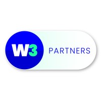 Web3 Partners