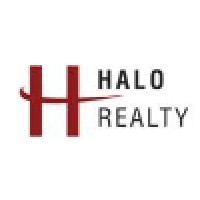 Halo Realty, Llc