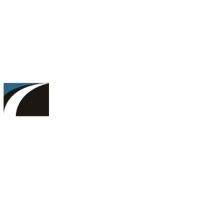 Servicio Internacional de Enlace Terrestre S.A. de C.V. logo - Similar company to Visionr.Com.Mx