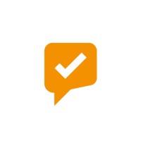 advertise right - Webdevelopment, Marketing & Co. logo - Similar company to Superschall Gmbh