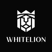 WHITELION logo - Similar company to Memighty Inventions Private Limited