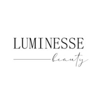 Luminesse Beauty logo - Similar company to Saintstephens