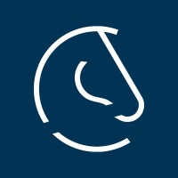 Andaluz Investimentos logo - Similar company to Abcvm - Associação Brasileira Dos Consultores De Valores Mobiliários