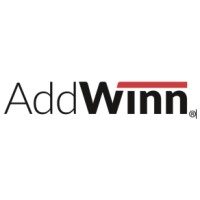 AddWinn GmbH logo - Similar company to Addwinn