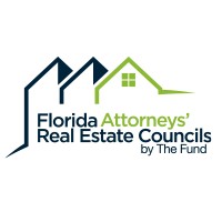 Florida ARECs logo