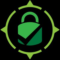 Delta Security Management