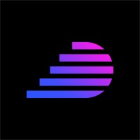 Centagon X logo - Similar company to Centagon | B2B Integrated Performance Marketing