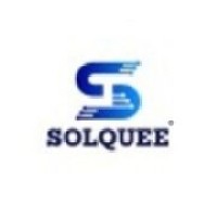 Solquee Technologies logo - Similar company to Smart Bytes Software