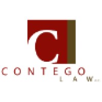 Contego Law, Pc