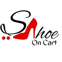 Shoe On Cart logo - Similar company to Spurton
