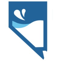 Dairy Council of Nevada logo - Similar company to Positively Arts