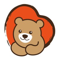 Criamigos logo - Similar company to Café Ocampos